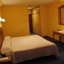 Фото 2 - Hotel Edelweiss Candanchú