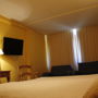 Фото 6 - Hotel Edelweiss Candanchú