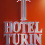 Фото 1 - Hotel Turin