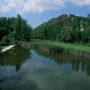 Фото 3 - Parador de Soria