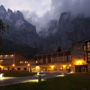 Фото 4 - Parador de Fuente Dé