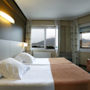 Фото 10 - Hotel Parma
