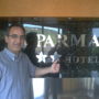 Фото 9 - Hotel Parma