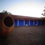 Фото 1 - Parador de Manzanares