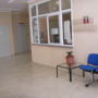 Фото 1 - Residencia Campus Confort Burjassot