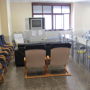 Фото 3 - Residencia Campus Confort Burjassot