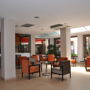 Фото 5 - Hotel Encant