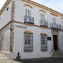 Фото 2 - Medina Sidonia