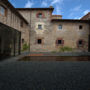 Фото 3 - El Convento de Mave