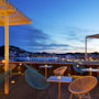 Фото 11 - Aguas de Ibiza Lifestyle & Spa