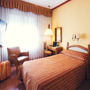 Фото 6 - Hotel Miramar Badalona