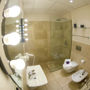 Фото 4 - Giralda Suites