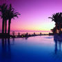 Фото 12 - Marriott s Playa Andaluza