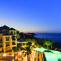 Фото 2 - Marriott s Playa Andaluza