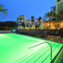 Фото 9 - Marriott s Playa Andaluza