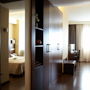 Фото 10 - Hotel Coia de Vigo
