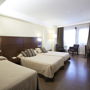 Фото 2 - Hotel Coia de Vigo