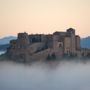 Фото 2 - Parador de Cardona