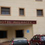Фото 4 - Hotel Mulhacen