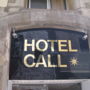 Фото 3 - Hotel Call
