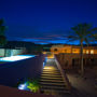 Фото 1 - Hotel de Naturaleza Rodalquilar & Spa Cabo de Gata