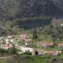 Фото 4 - Pueblo de Turismo Rural Aldeaduero