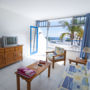 Фото 1 - Apartamentos Jable Bermudas