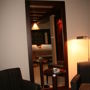 Фото 3 - Hotel Ciria