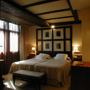 Фото 4 - Hotel Ciria