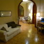 Фото 4 - Ally´s Guest House