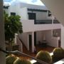 Фото 4 - Apartamentos Villa Canaima