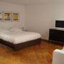Фото 2 - Hotel Nou Roma