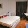 Фото 4 - Hotel Nou Roma