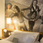 Фото 10 - Hotel Goya
