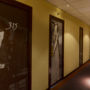 Фото 13 - Hotel Goya