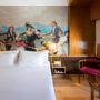 Фото 4 - Hotel Goya