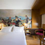 Фото 6 - Hotel Goya
