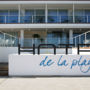 Фото 13 - Hotel de la Playa