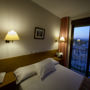 Фото 3 - Gran Hotel Toledo