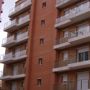 Фото 3 - Apartamentos Villa de Madrid