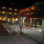 Фото 10 - Hotel Mar del Norte