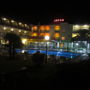 Фото 11 - Hotel Mar del Norte