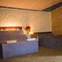 Фото 2 - Hotel Spa Villa de Mogarraz