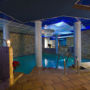 Фото 3 - Hotel Spa Villa de Mogarraz