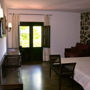 Фото 8 - Hotel Spa Villa de Mogarraz