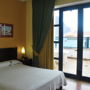 Фото 9 - Hotel Puerto de Las Nieves