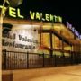 Фото 9 - Hotel Valentin