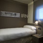 Фото 1 - Irenaz Resort Hotel Apartamentos