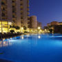 Фото 11 - Sandos Monaco Beach Hotel & Spa - Adults Only - All Inclusive