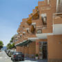 Фото 9 - Hotel L Escala
